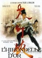 L'hirondelle D'or