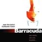 Affiche du film Barracuda - Barracuda 