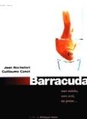Barracuda