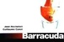 Affiche du film Barracuda