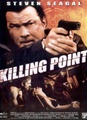 Kill Point