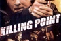Affiche du film Kill Point