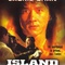Affiche du film Island Of Fire - Island Of Fire 