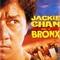 Affiche du film Jackie Chan dans le Bronx - Jackie Chan dans le Bronx 