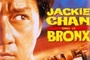 Affiche du film Jackie Chan dans le Bronx