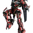 1-tf3-new-jpg