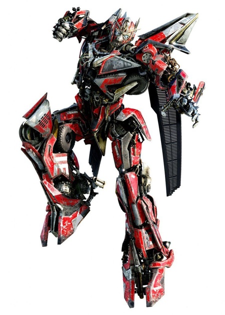 1-tf3-new-jpg