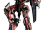 1-tf3-new-jpg