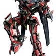 2-tf3-new-jpg