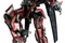 2-tf3-new-jpg