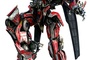2-tf3-new-jpg