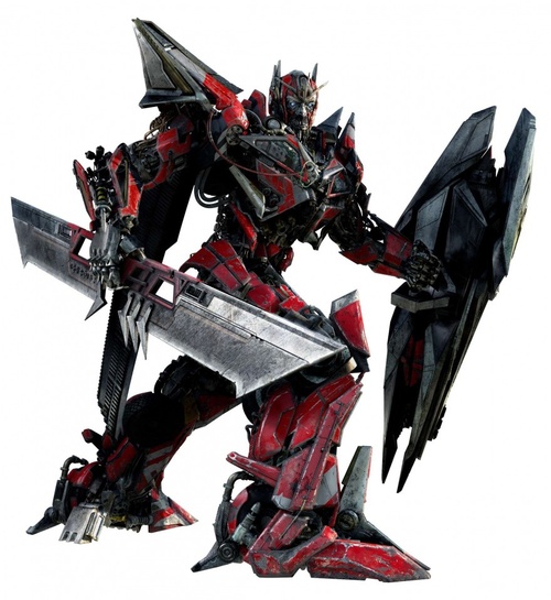 2-transformers-3-new-jpg