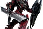 2-transformers-3-new-jpg