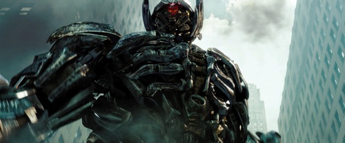 3-tf3-new-jpg