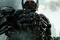3-tf3-new-jpg