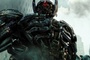 3-tf3-new-jpg