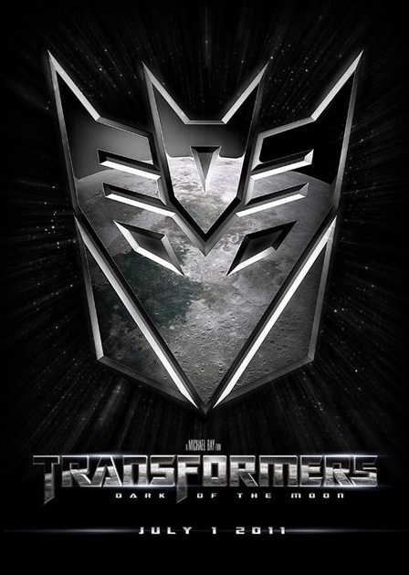 affiche-teaser-2-tf3-jpg