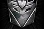 affiche-teaser-2-tf3-jpg