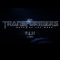 affiche teaser 2 transformers 3 - Transformers 3 : La face cachée de la lune 
