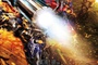 affiche-teaser-3-tf3-jpg