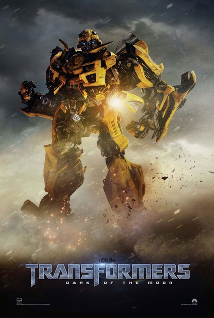 affiche-teaser-4-tf3-jpg