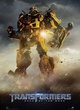 affiche-teaser-4-tf3-jpg