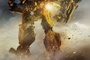 affiche-teaser-4-tf3-jpg
