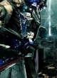 affiche-teaser-large-jpg
