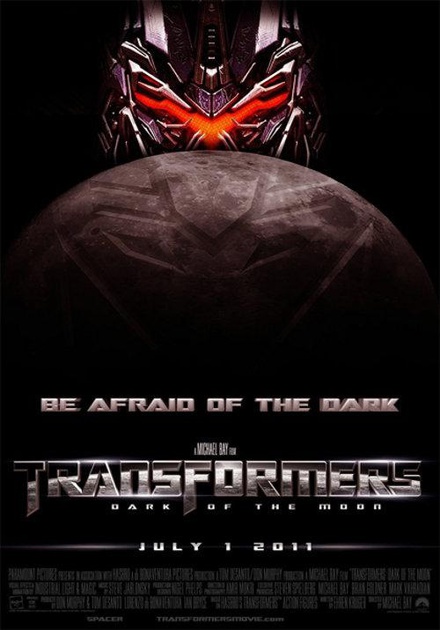 affiche-teaser-tf3-jpg