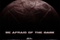 affiche-teaser-tf3-jpg