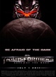 affiche-teaser-tf3-jpg