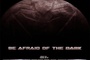 affiche-teaser-tf3-jpg