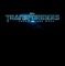 affiche teaser transformers 3 - Transformers 3 : La face cachée de la lune 