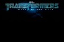 affiche teaser transformers 3
