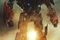Affiche du film Transformers 3 : The Dark of the moon 