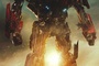 Affiche du film Transformers 3 : The Dark of the moon 