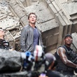 josh-duhamel-shia-labeouf-tyrese-gibson-jpg