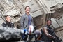 josh-duhamel-shia-labeouf-tyrese-gibson-jpg