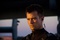 josh-duhamel-jpg