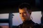josh-duhamel-jpg