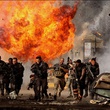 l-armee-official-jpg