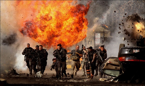 l-armee-official-jpg