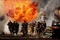 l-armee-official-jpg