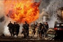 l-armee-official-jpg
