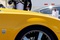 megan fox derri  re bumble bee