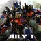 optimus-banner-hr-jpg - Transformers 3 : La face cachée de la lune 