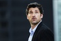 patrick-dempsey-jpg