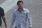 patrick dempsey