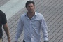 patrick dempsey