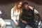 Rosie Huntington Whiteley tyrese gibson